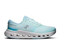 On Cloudrunner 3 Homme 42.5