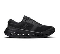 On Cloudrunner 3 Hommes 42 1/2 Noir