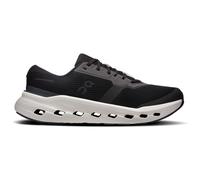On Running Chaussures de running Cloudrunner 3 Blanc EU 42,5 Homme