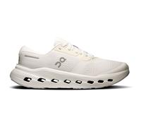 On Cloudrunner 3 Hommes 44 1/2 Blanc/Gris