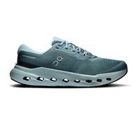 On Cloudrunner 3 Hommes 44 1/2 Bleu