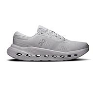 On Cloudrunner 3 Hommes 44 1/2 Gris
