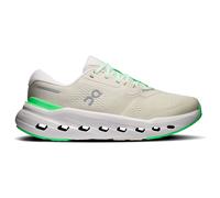 On Running Cloudrunner 3 wide Chaussures de running 42 Marron