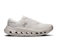 On Cloudrunner 3 Large Femmes 42 Blanc/Gris