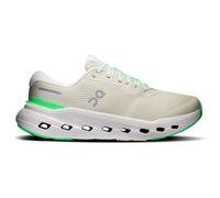On Running Cloudrunner 3 wide Chaussures de running 40,5 Marron