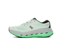 On Running Cloudrunner 3 Max Chaussures de running 41 Blanc