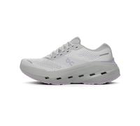 On Cloudrunner 3 Max Femme 42