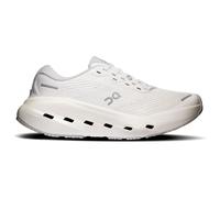 On Running Cloudrunner 3 Max Chaussures de running 38,5 Blanc
