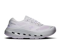 On Cloudrunner 3 Max Femmes 38 1/2 Gris