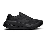 On Cloudrunner 3 Max Femmes 38 Noir