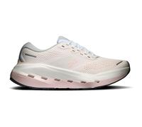 On Cloudrunner 3 Max Femmes 40 1/2 Blanc