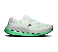 On Running Cloudrunner 3 Max Chaussures de running 41 Blanc