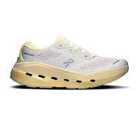 On Cloudrunner 3 Max Femmes 42 Blanc/Jaune