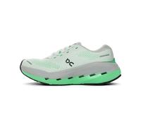 On Running Cloudrunner 3 Max Chaussures de running 40 Blanc