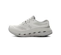 On Cloudrunner 3 Max Homme 47