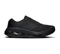On Cloudrunner 3 Max Hommes 42 1/2 Noir