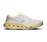 On Cloudrunner 3 Max Hommes 43 Blanc/Jaune