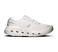 On Cloudrunner 3 Max Hommes 44 1/2 Blanc