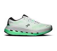 On Cloudrunner 3 Max Hommes 47 1/2 Blanc/Vert