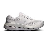On Cloudrunner 3 Max Hommes 47 Blanc