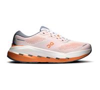 On Cloudrunner 3 Max Hommes 49 Blanc/Orange