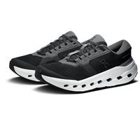 On Cloudrunner 3 Femmes 36 Noir/Beige