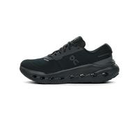 On Running Cloudrunner 3 Waterproof Chaussures de running 37,5 Noir