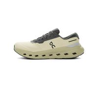 On - Women's Cloudrunner 3 WP - Chaussures de running - EU 39 - pollen / haze
