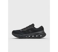 On Cloudrunner 3 Waterproof Homme 48