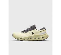 On Running Chaussures de running Cloudrunner 3 Waterproof Pollen/Haze Jaune Taille 45