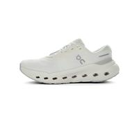 On Running - Cloudrunner 3 - Homme - Sport - Multicolore - Taille: 41 EU