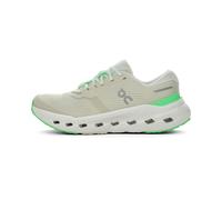 On Cloudrunner 3 (Wide) Homme 44
