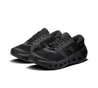 on Cloudrunner 3 Wide SneakerFemme