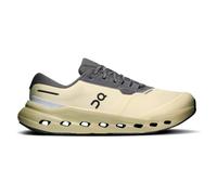 Baskets On M Cloudrunner 3 Waterproof Pollen/ Haze EUR 46