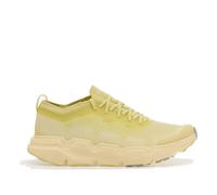On Cloudsoma "Acacia" - Taille: 44 yellow