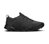 On - Cloudsoma - Chaussures de trail - EU 40,5 - black / black