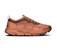 On - Cloudsoma - Chaussures de trail - EU 41 - portobello / argil