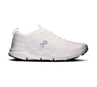 On Cloudsoma "White" - Taille: 42.5