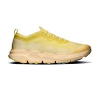 On - Cloudsoma - Chaussures de trail - EU 42 - acacia / lychee