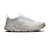On - Cloudsoma - Chaussures de trail - EU 44,5 - glacier / pearl