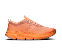 On - Cloudsoma - Chaussures de trail - EU 44,5 - sandstone / tangerine