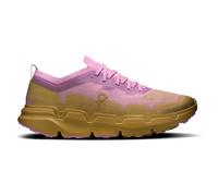 On - Cloudsoma - Chaussures de trail - EU 49 - sakura / safari