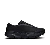 On - Cloudsoma Hike - Chaussures multisports - EU 40 - black / black