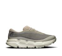 On Cloudsoma Hike "Brume" - Taille: 40.5 beige