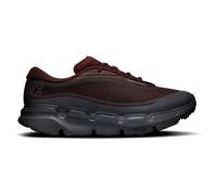 On - Cloudsoma Hike - Chaussures multisports - EU 40,5 - ox / eclipse