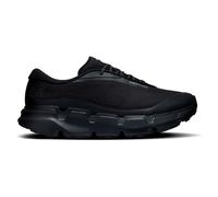On Cloudsoma Hike "Black" - Taille: 41 black