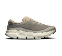 On - Cloudsoma Hike - Chaussures multisports - EU 48 - brume / ghost