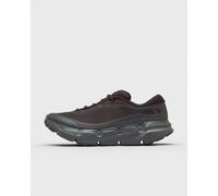 ON Cloudsoma Hike men Lowtop brown taille: 44