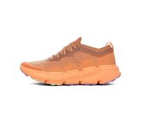 On Cloudsoma Homme 49