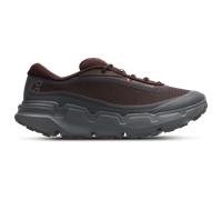 On Running Chaussures multisports Cloudsoma Hike Ox Taille 40 Noir